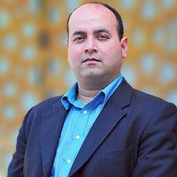 Rodney D. Ryder (@rodney_d_ryder) 's Twitter Profile