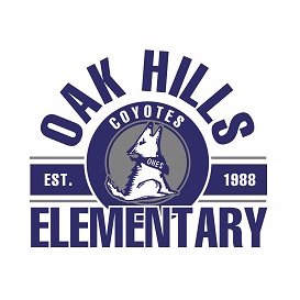 Oak Hills PTA