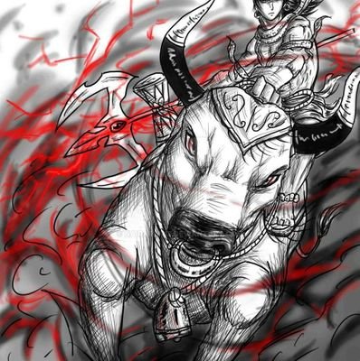 Haindavam1's profile picture. Proud to born in BHARATH & Proud to born in HINDU