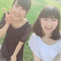 ゆき (@bee02y) 's Twitter Profile