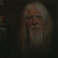 Rex Stratton (@thornebow) 's Twitter Profile