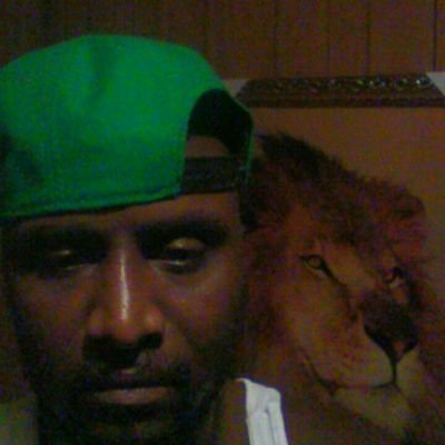 ProductTony's profile picture. Real