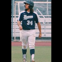 Kenny Diaz (@kennydiaz34) 's Twitter Profile