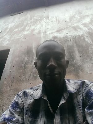 Researcher , Do it yourself enthusiast and straight to the point person