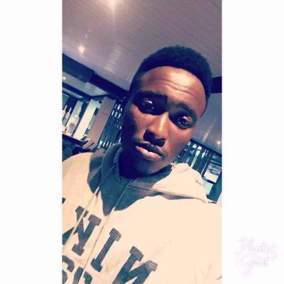 SeedofSam's profile picture. Twitch Africa!