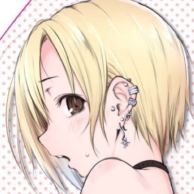 すず🗝さんのプロフィール画像