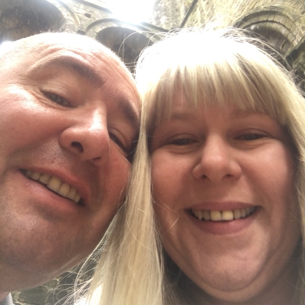 Alister68Alison's profile picture. 