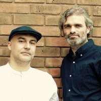 tanglejack (@tanglejackband) 's Twitter Profile