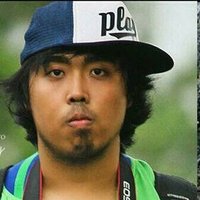 ipuh sayang kamu :* (@jombloripuh) 's Twitter Profile Photo ipuh sayang kamu :* (@jombloripuh) 's Twitter Profile Photo
