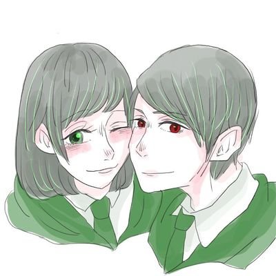 mana30644599's profile picture. 新中3　同中フォロー×　170↑(x_x)
ハリーポッターとパイレーツオブカリビアンが好きです!!!
HP→リドル、ドラコ、ハーマイオニー
Potc→海苔、白鳥、林檎、紅茶

無言フォローすみません(/_;)