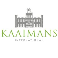 Kaaimans International(@kaaimansint) 's Twitter Profile Photo