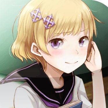 ればんさんのプロフィール画像