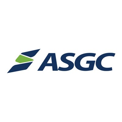 ASGC Profile