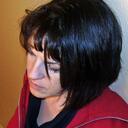 Bethany Olson - @bethany_wsu - Twitter