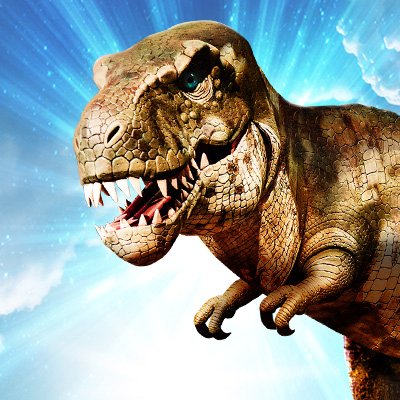 Dare to experience the dangers & delights of DINOSAUR WORLD LIVE in this ROARSOME interactive show for all the family. Now booking for our 2024 UK Tour!