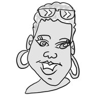 Alalia Lundy (@scrumcrumbs) 's Twitter Profile