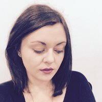 Elin Gruffydd (@elingruff) 's Twitter Profile