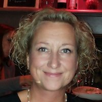 Anna Olofsson (@annarcr) 's Twitter Profile