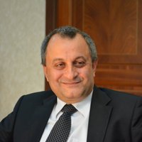 A. Hamdi Atalay (@atalayha) 's Twitter Profile