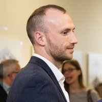 Jonny Gallanders (@jonnygallanders) 's Twitter Profile