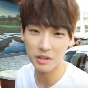 blackplisw's profile picture. i'm the baddest