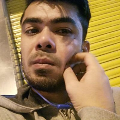 hellbound3's profile picture. 