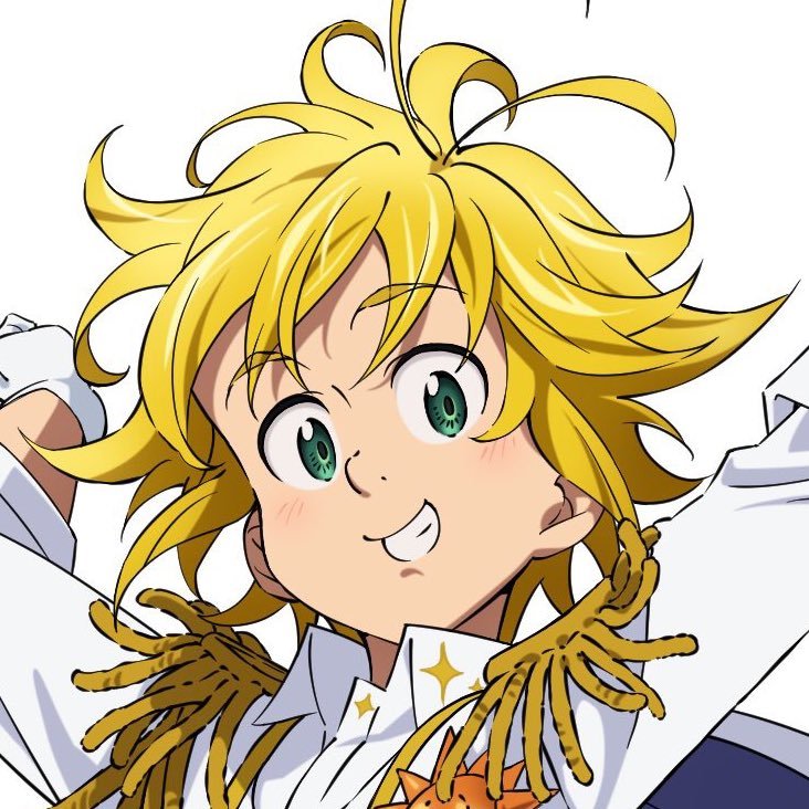 ふぁのんさんのプロフィール画像