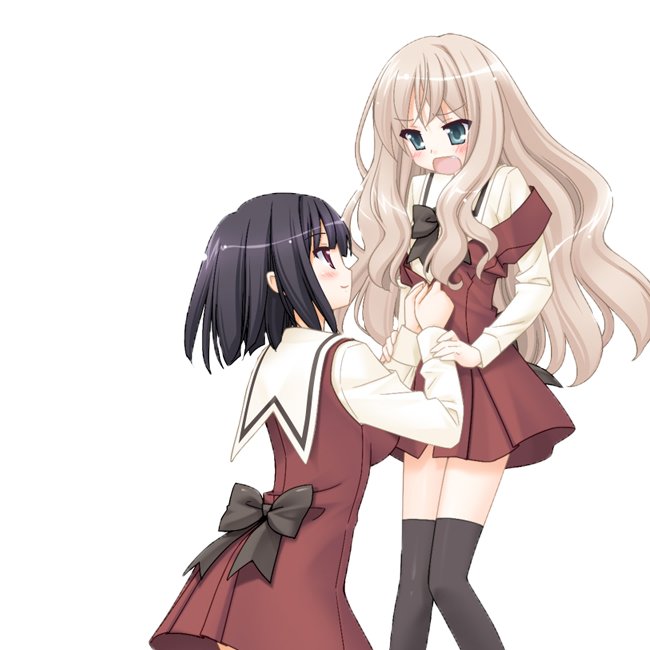 麻衣 玲緒 Yui Twitter 麻衣 玲緒 Yui Twitter