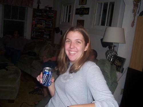 eesquared's profile picture. like a cop car.. we oh we oh we