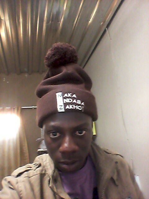 COOL_THABO's profile picture. Humble to a fault 
Shy