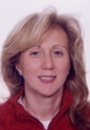 Trainer adviser in ICT and education, supervision and school innovation.