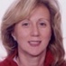 Pilar Casals (@edupilitic) Twitter profile photo Pilar Casals (@edupilitic) Twitter profile photo