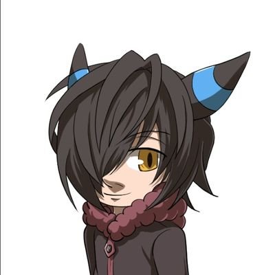 N0ctisFR's profile picture. Chaine Youtube | Gaming | Manga | Nouvelle Technologie | ex-développeur de Elementicraft | Informaticien du web