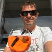 gregor (@themowat) 's Twitter Profile