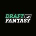 Draft Fantasy ⚽️ (@DraftFantasy) Twitter profile photo