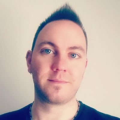 ZampaNicholas's profile picture. 