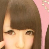 とーか (@qlcxrjfttqpvdsv) 's Twitter Profile