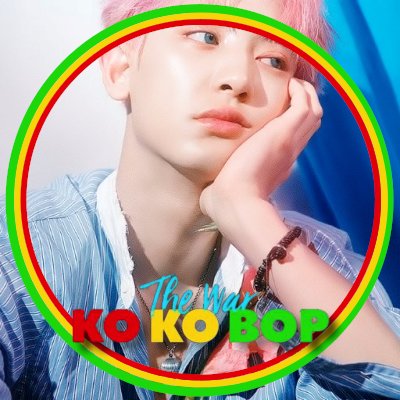 츠코KoBopさんのプロフィール画像