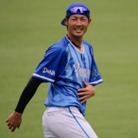 ざっきー (@y_o0667) Twitter profile photo