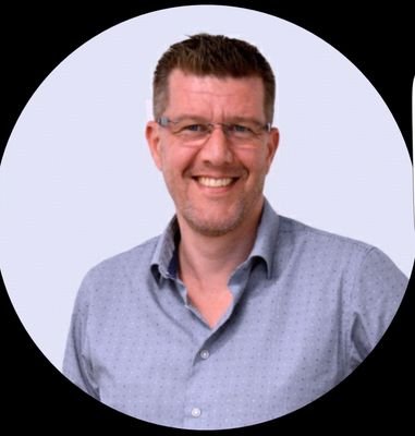 Marinuslooper74's profile picture. 