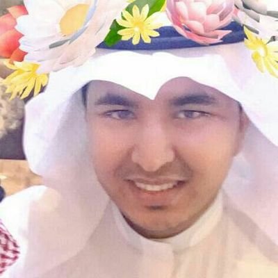 متخرج دار الحديث الخيرية بمكة بالمرحلة الثانوية وحاصل دبلوم من إمام الدعوة في العلوم الشرعية