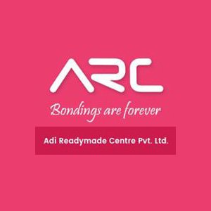 Adi Readymade Centre, we have always believed in delivering the best quality at the best price. With our online store,