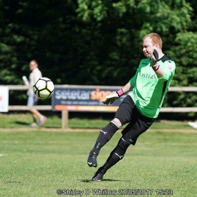 If Carlsberg done boring people they'd base them on me. A health & Safety Manager. Usually RT football and health and safety #boring