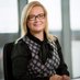 Helena Kivi-Koskinen (@helenakk0) Twitter profile photo Helena Kivi-Koskinen (@helenakk0) Twitter profile photo
