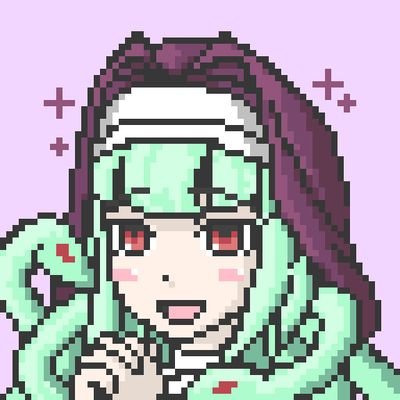 アトゥム@最終日さんのプロフィール画像