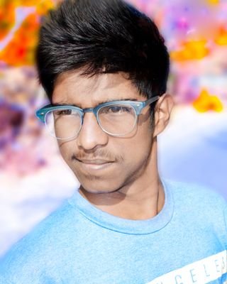 Sumitchabukswa1's profile picture. Hindi Music