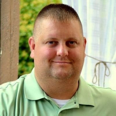 Propst4_Sheriff's profile picture. A native of Lincoln County and a lifelong conservative, Jon is the current Lieutenant of Narcotics with the Lincoln County Sheriff's Office.