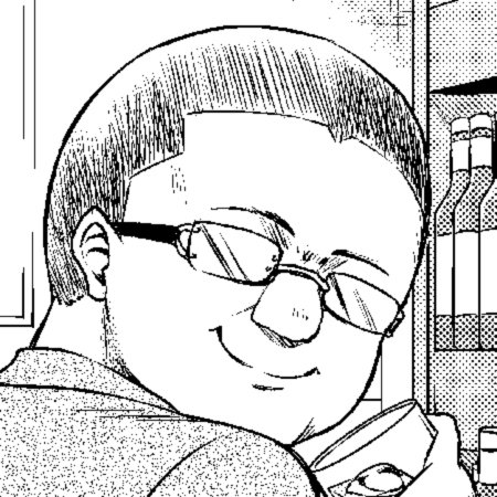 まこつ🥩🍖🍺🍶🍷🍜さんのプロフィール画像