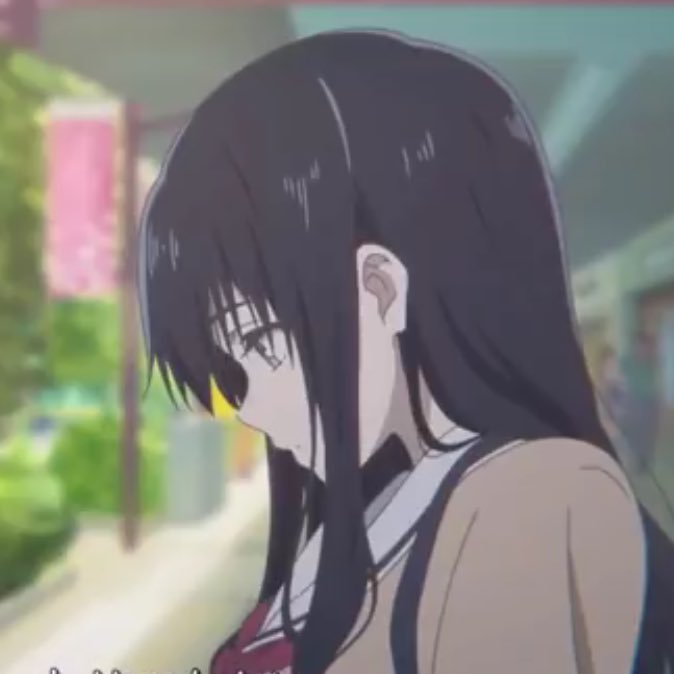 pad_mnstXD's profile picture. ランク1000↑ @pad_sexy