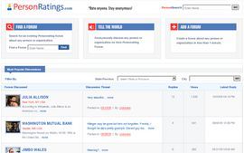 Everyone Rated & Reviewed